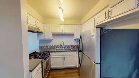 7581 Warner Ave, Huntington Beach, CA 92647