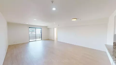 7581 Warner Ave, Huntington Beach, CA 92647