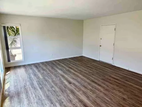 515 Avenue G, Redondo Beach, CA 90277