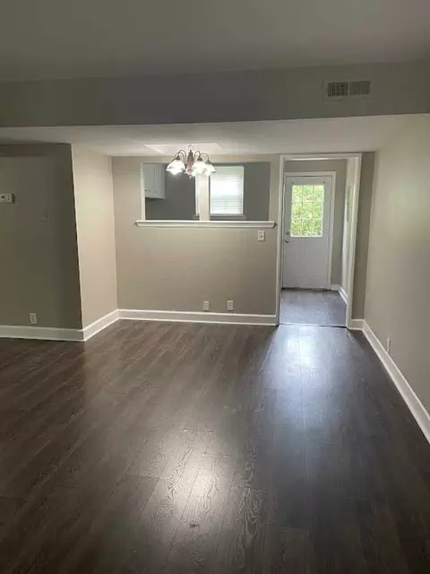 2717 Folts Dr, Chattanooga, TN 37415