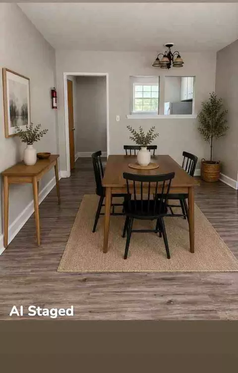 2717 Folts Dr, Chattanooga, TN 37415