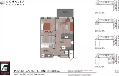 2974 Ochalla Dr, Fitchburg, WI 53713