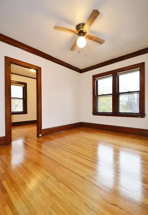 128 E 18th St, Minneapolis, MN 55403