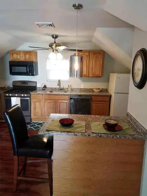 1503 Rancocas Rd, Burlington Township, NJ 08016