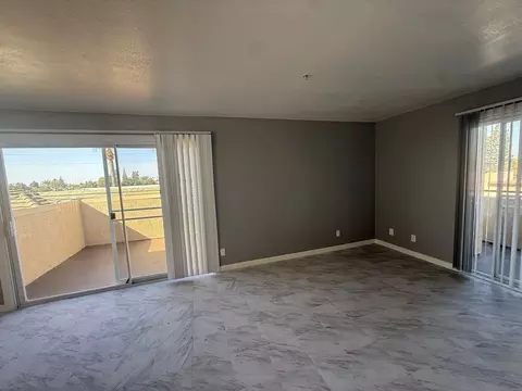 919 And 1001 South Lyon St, Santa Ana, CA 92705
