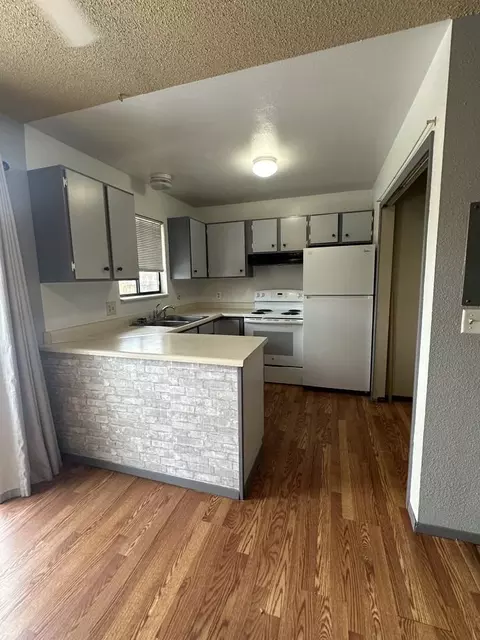 1505 E 8th St, Loveland, CO 80537