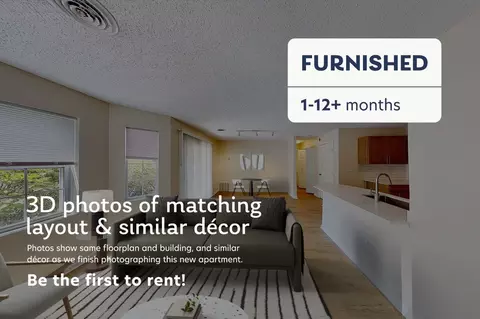 1 Arboretum Way, Burlington, MA 01803