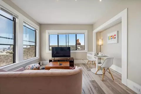 149 San Francisco New Montgomery St, San Francisco, CA 94105