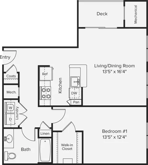 152 Shipyard Dr, Hingham, MA 02043