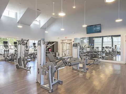 152 Shipyard Dr, Hingham, MA 02043 photo 12