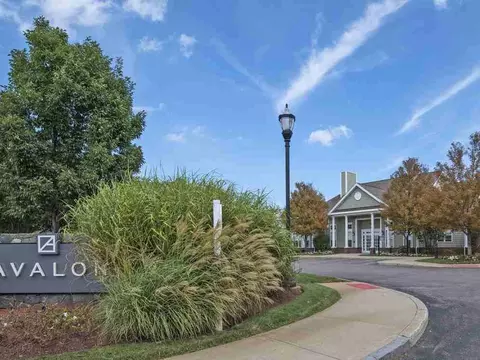 152 Shipyard Dr, Hingham, MA 02043 photo 21