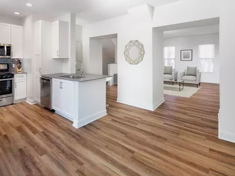 152 Shipyard Dr, Hingham, MA 02043 photo 6