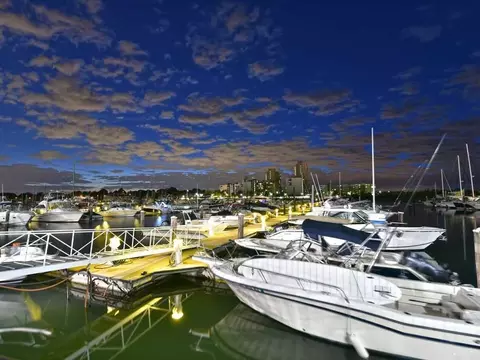 152 Shipyard Dr, Hingham, MA 02043 photo 26