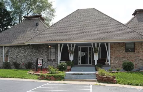 920 Fontana Ave, Platte City, MO 64079