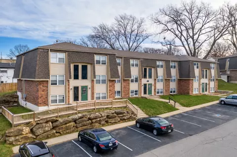 920 Fontana Ave, Platte City, MO 64079