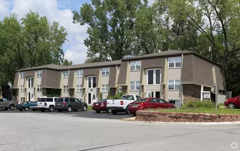920 Fontana Ave, Platte City, MO 64079