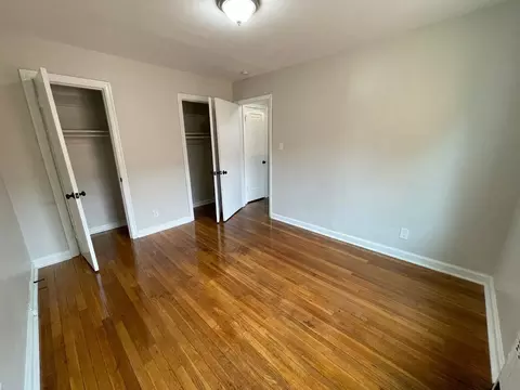 3036 Hackberry St, Cincinnati, OH 45206 photo 7