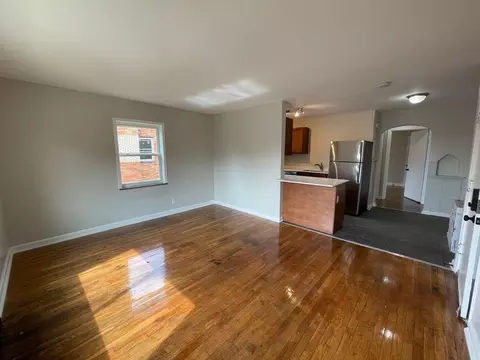 3036 Hackberry St, Cincinnati, OH 45206 photo 15