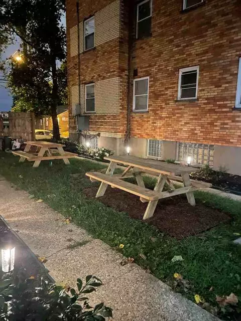 3036 Hackberry St, Cincinnati, OH 45206 photo 14