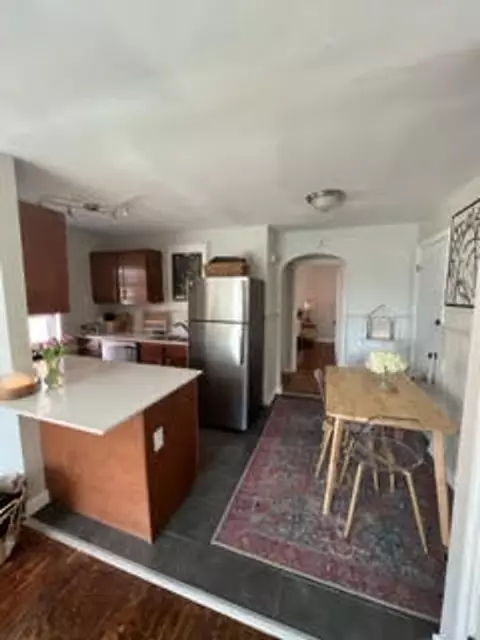 3036 Hackberry St, Cincinnati, OH 45206 photo 9