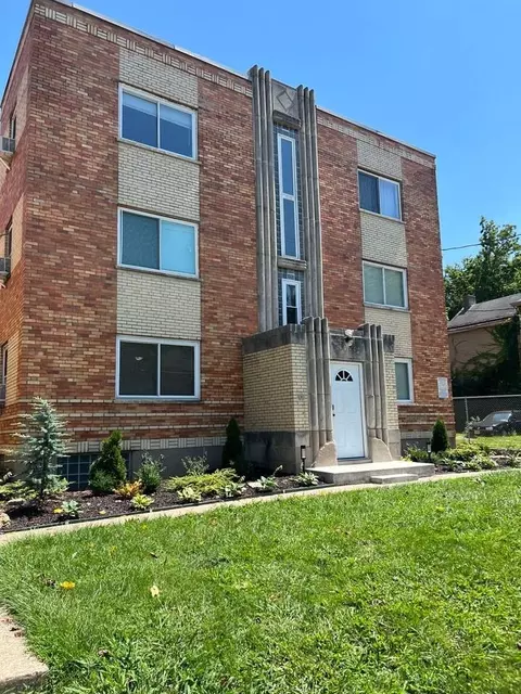 3036 Hackberry St, Cincinnati, OH 45206 photo 12