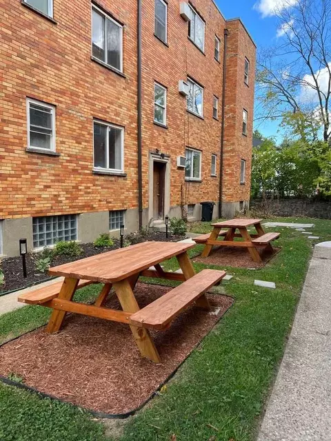 3036 Hackberry St, Cincinnati, OH 45206 photo 13