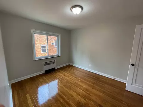 3036 Hackberry St, Cincinnati, OH 45206 photo 6