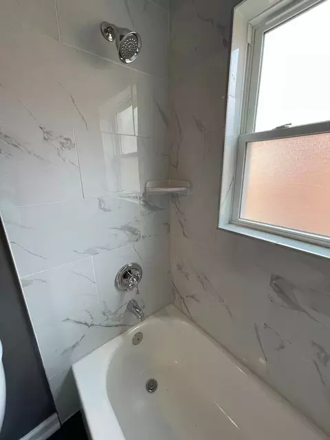 3036 Hackberry St, Cincinnati, OH 45206 photo 5