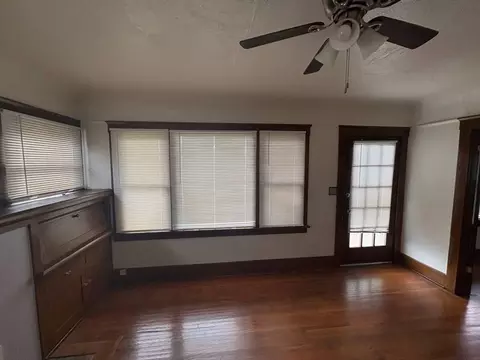 4441 Mississippi St, San Diego, CA 92116