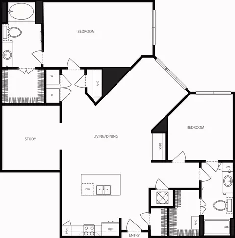 9305 Corporate Blvd, Rockville, MD 20850
