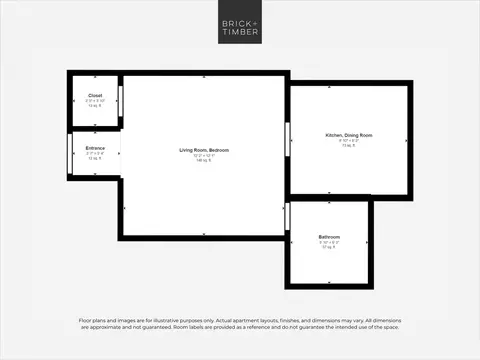 840 California St, San Francisco, CA 94108