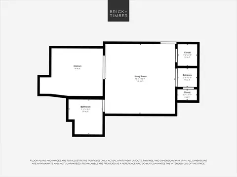 840 California St, San Francisco, CA 94108