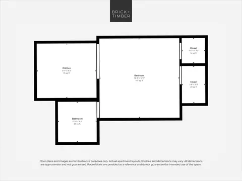 840 California St, San Francisco, CA 94108