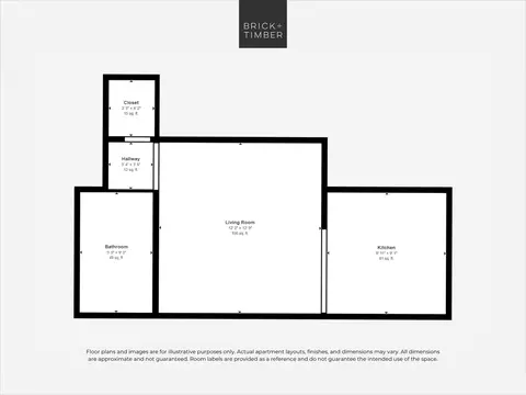 840 California St, San Francisco, CA 94108