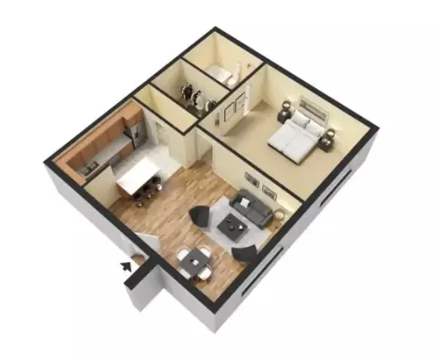 301 Belcher Rd N, Largo, FL 33771