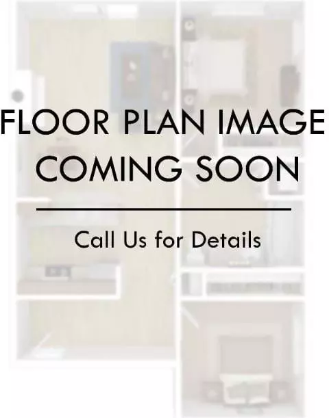 24200 Panama City Beach Pkwy, Panama City Beach, FL 32413