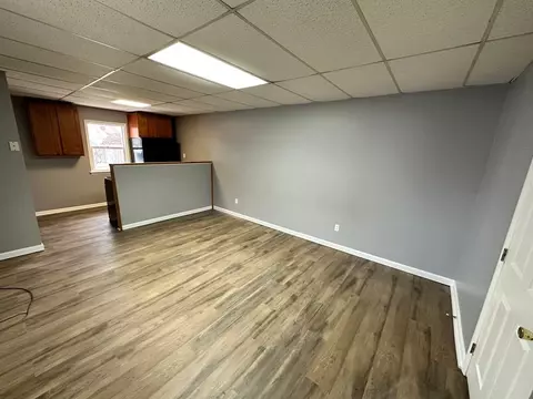 640 3rd Ave, Watervliet, NY 12189