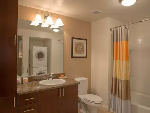 10349 NE 10th St, Bellevue, WA 98004 photo 15