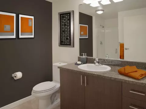 10349 NE 10th St, Bellevue, WA 98004 photo 11