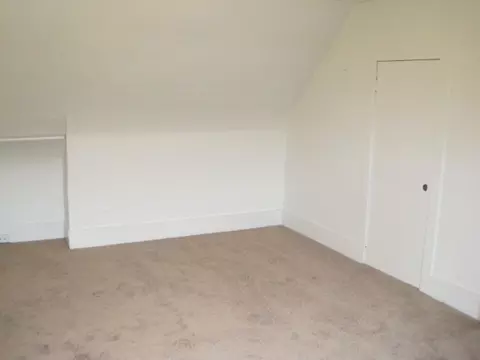 2141 N 61st St, Seattle, WA 98103 photo 9