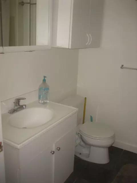 2141 N 61st St, Seattle, WA 98103 photo 5