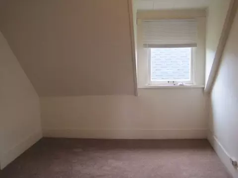 2141 N 61st St, Seattle, WA 98103 photo 6