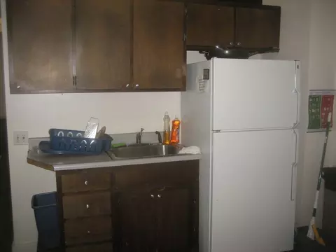 2141 N 61st St, Seattle, WA 98103 photo 2