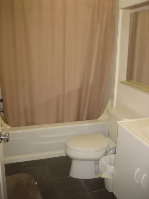 2141 N 61st St, Seattle, WA 98103 photo 4