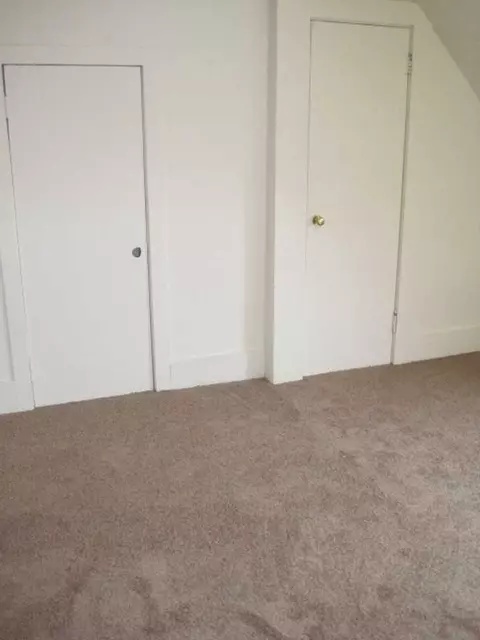 2141 N 61st St, Seattle, WA 98103 photo 8