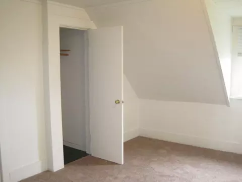 2141 N 61st St, Seattle, WA 98103 photo 7