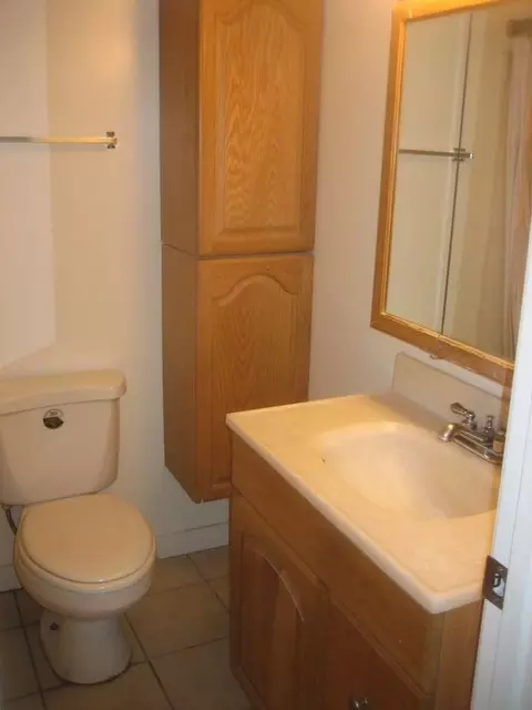 2141 N 61st St, Seattle, WA 98103 photo 3