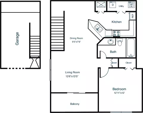 2301 Wellington Green Dr, Wellington, FL 33414