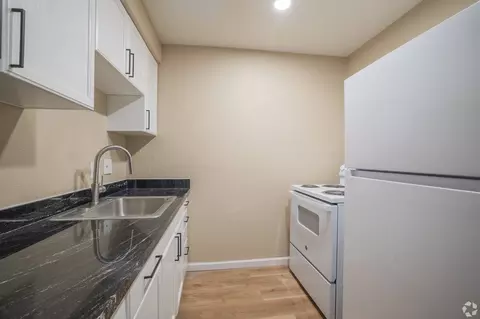 420 Grangnelli Ave, Antioch, CA 94509