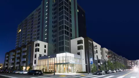 690 Long Bridge St, San Francisco, CA 94158 photo 5